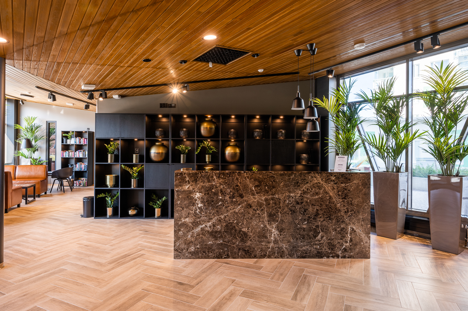 Lipporannantie 13 - bild 30