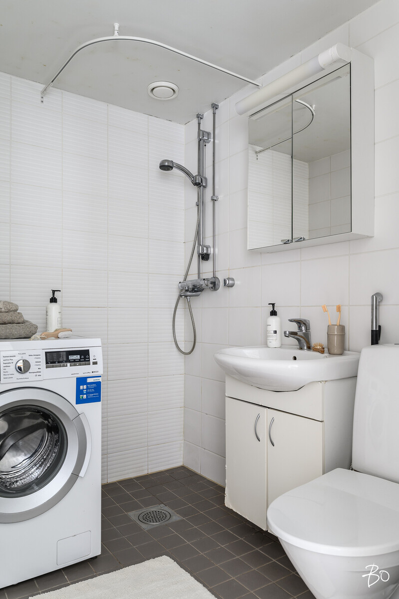 Aleksanterinkatu 58 - kuva 16