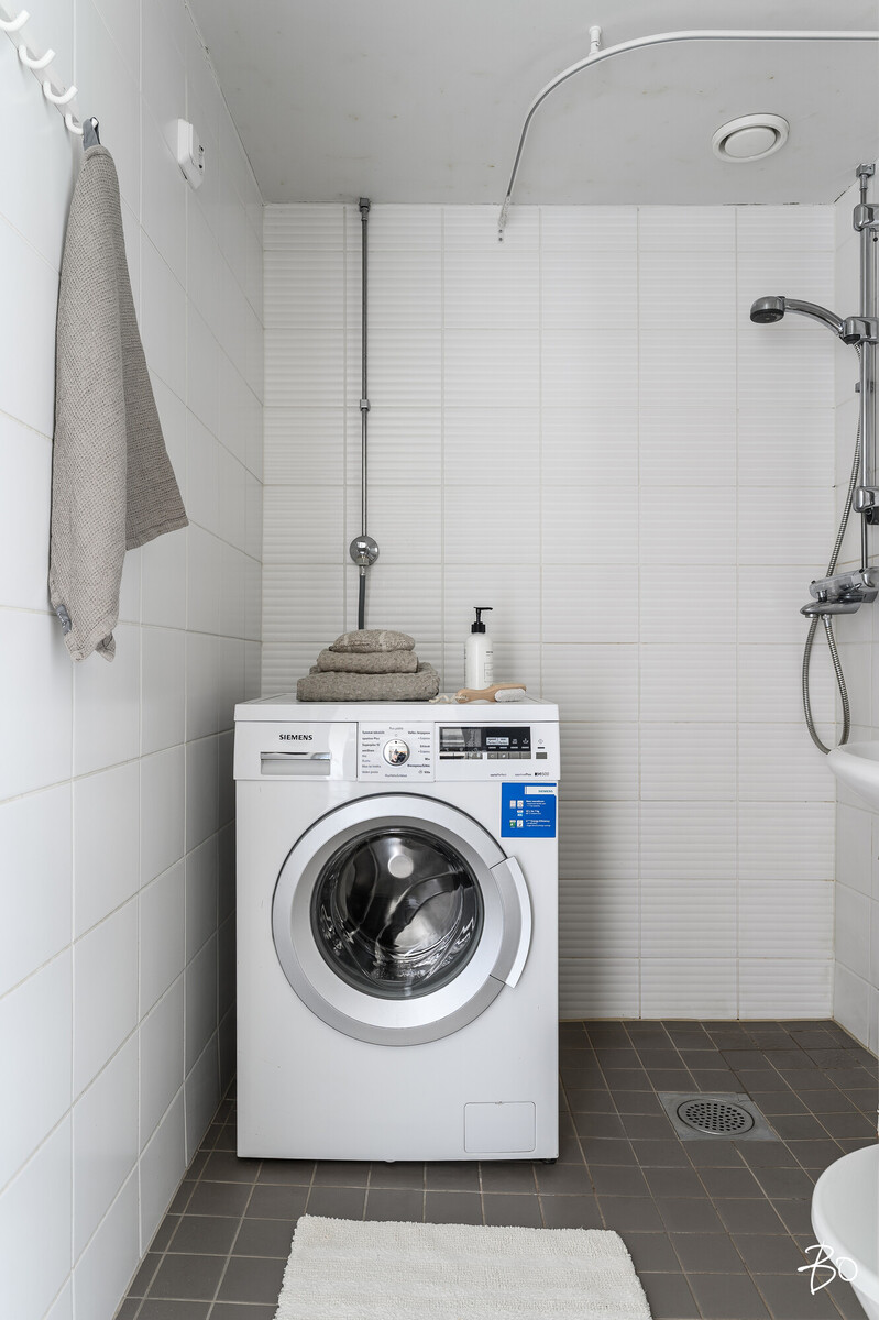 Aleksanterinkatu 58 - kuva 15