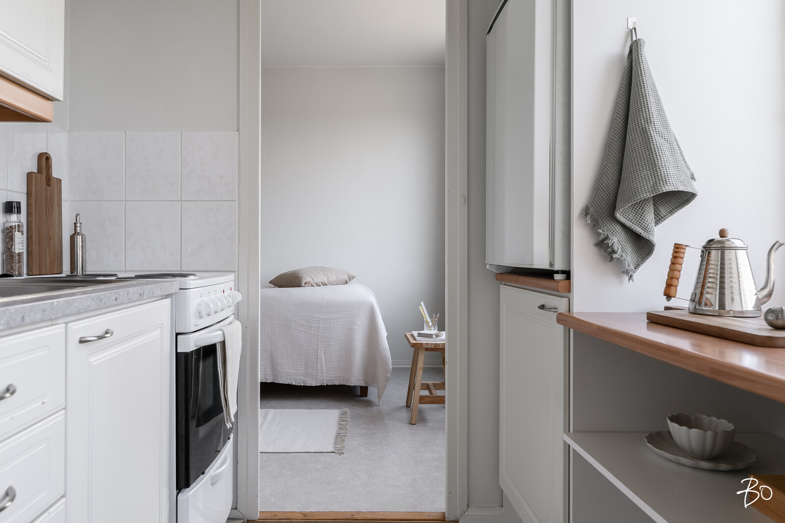 Aleksanterinkatu 58 - kuva 12