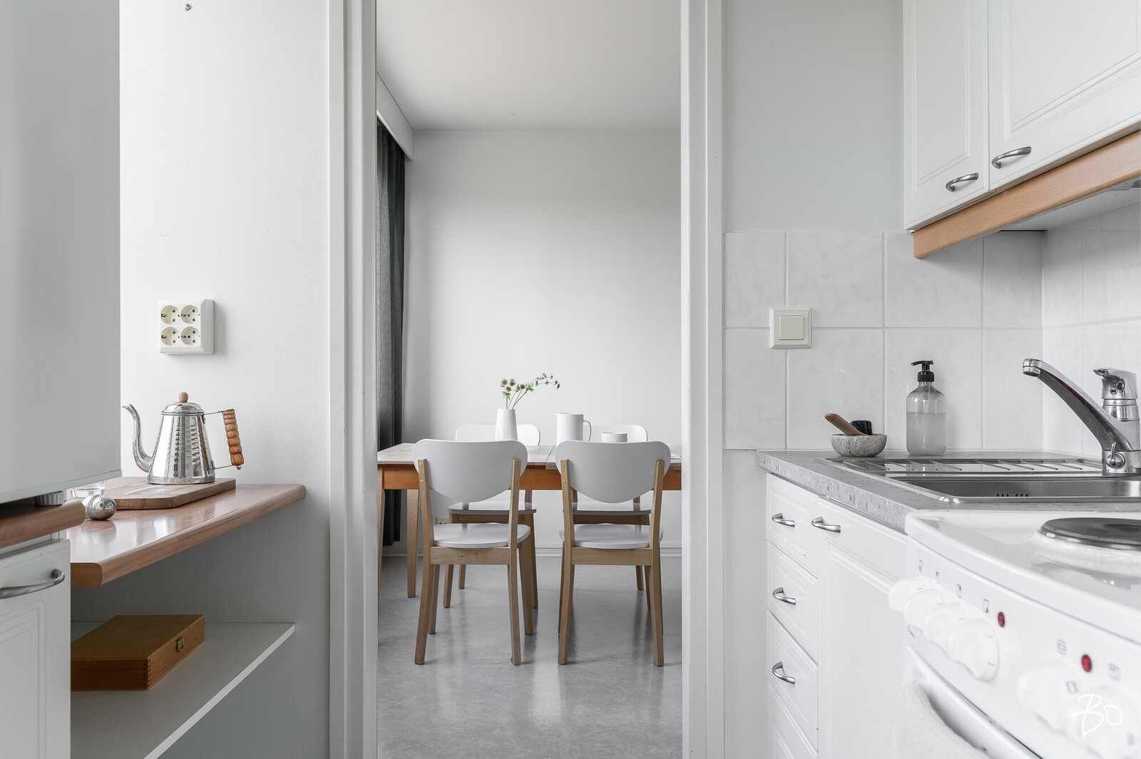 Aleksanterinkatu 58 - kuva 10