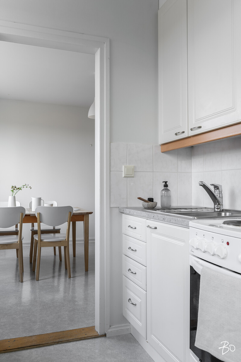 Aleksanterinkatu 58 - kuva 11