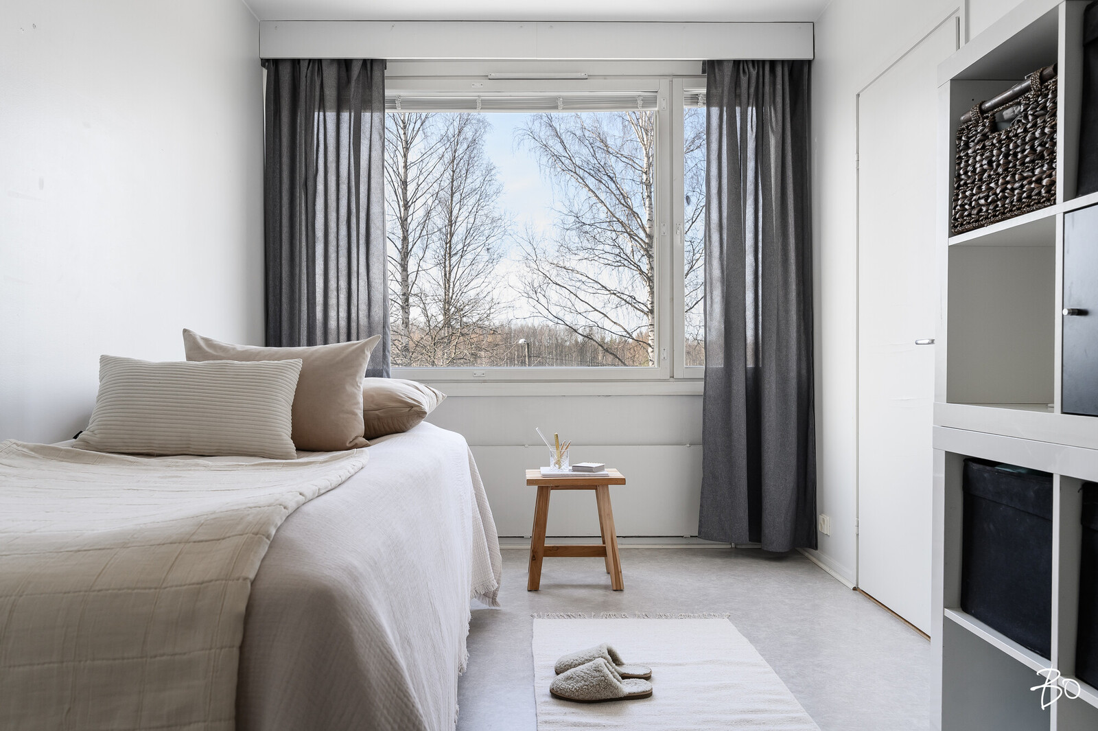 Aleksanterinkatu 58 - kuva 13