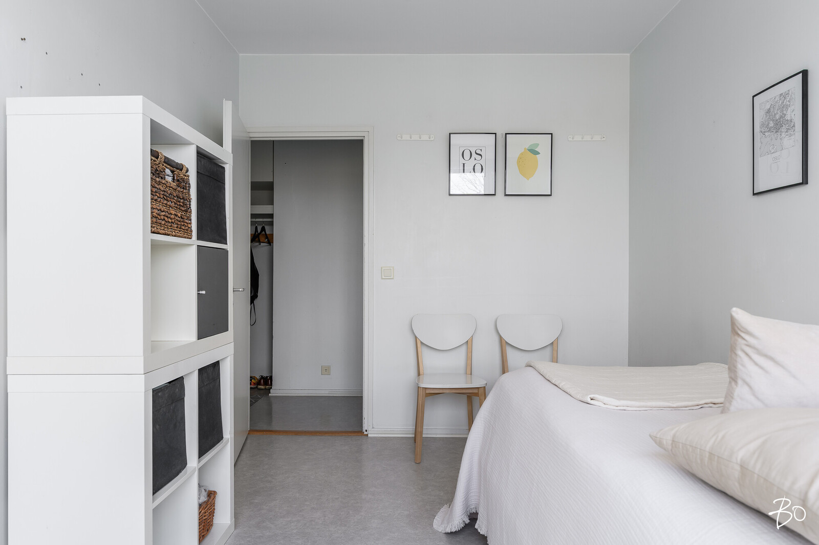 Aleksanterinkatu 58 - kuva 14