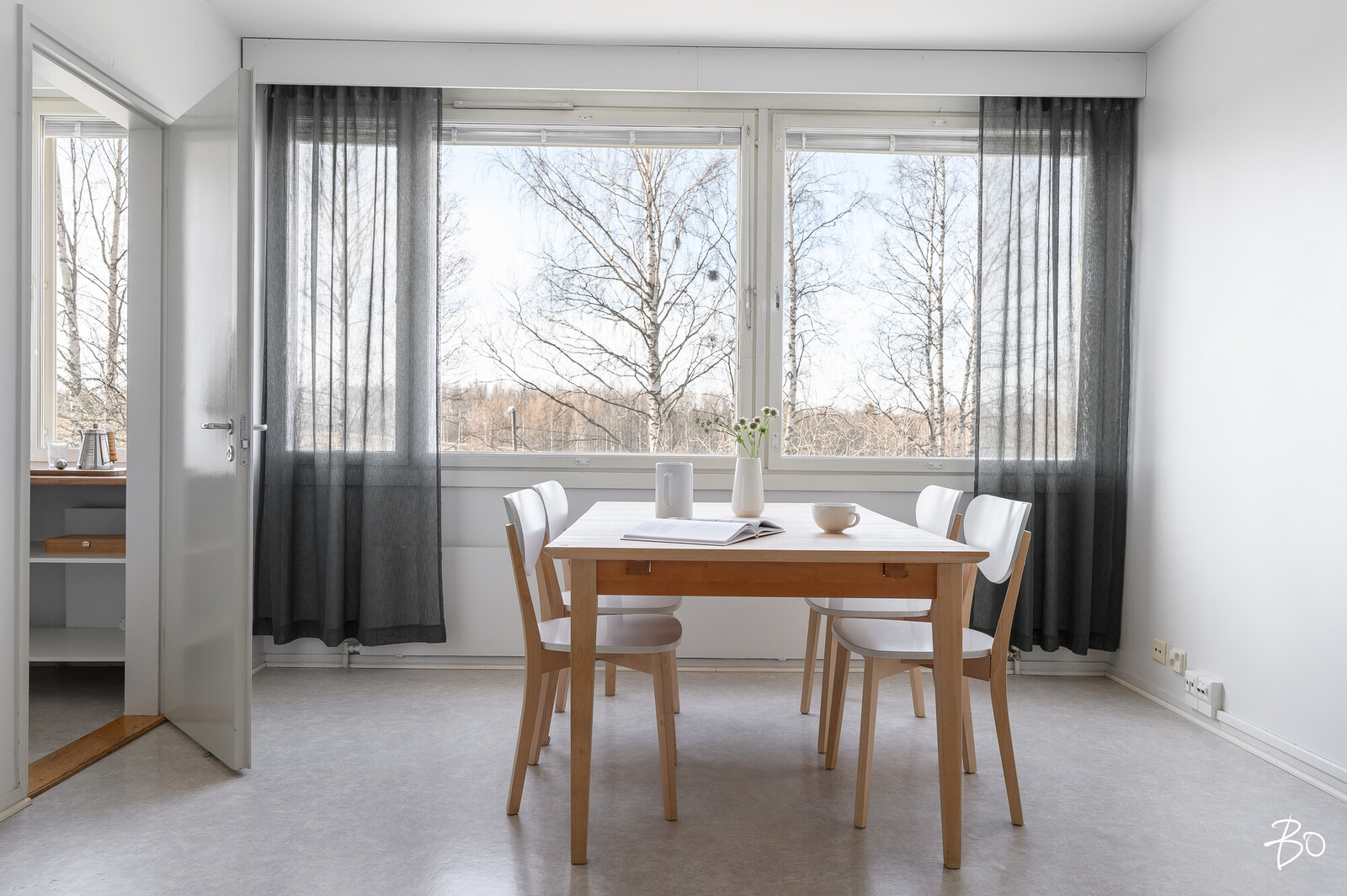 Aleksanterinkatu 58 - kuva 9