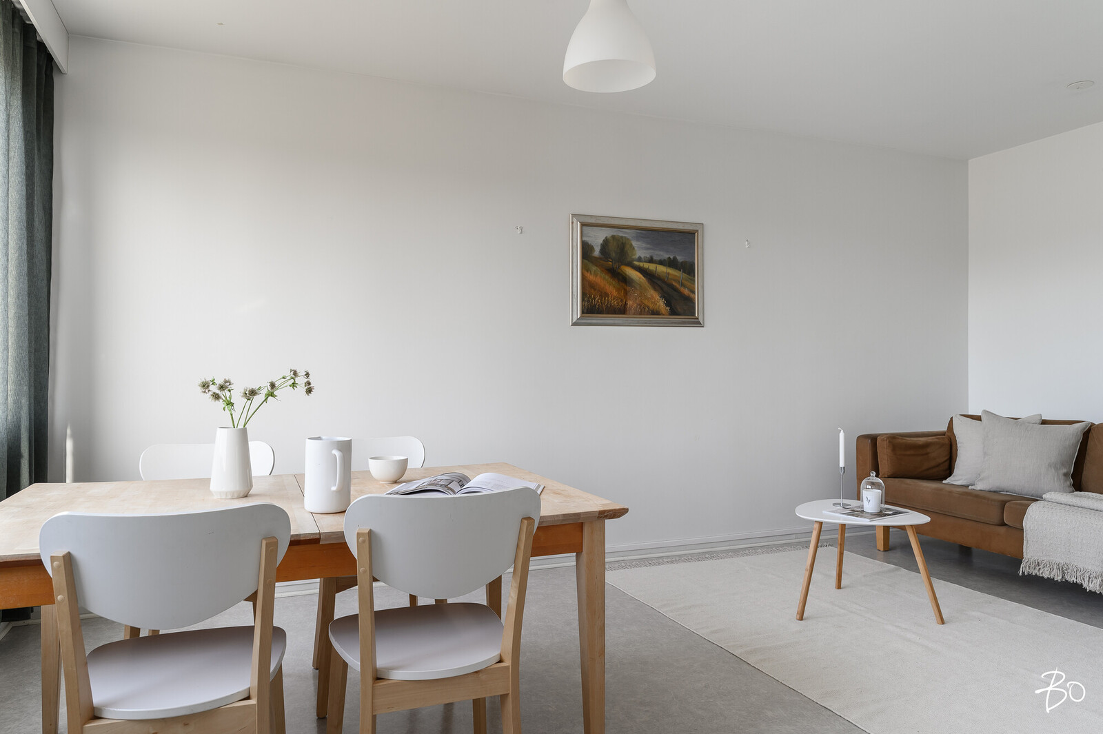 Aleksanterinkatu 58 - kuva 8