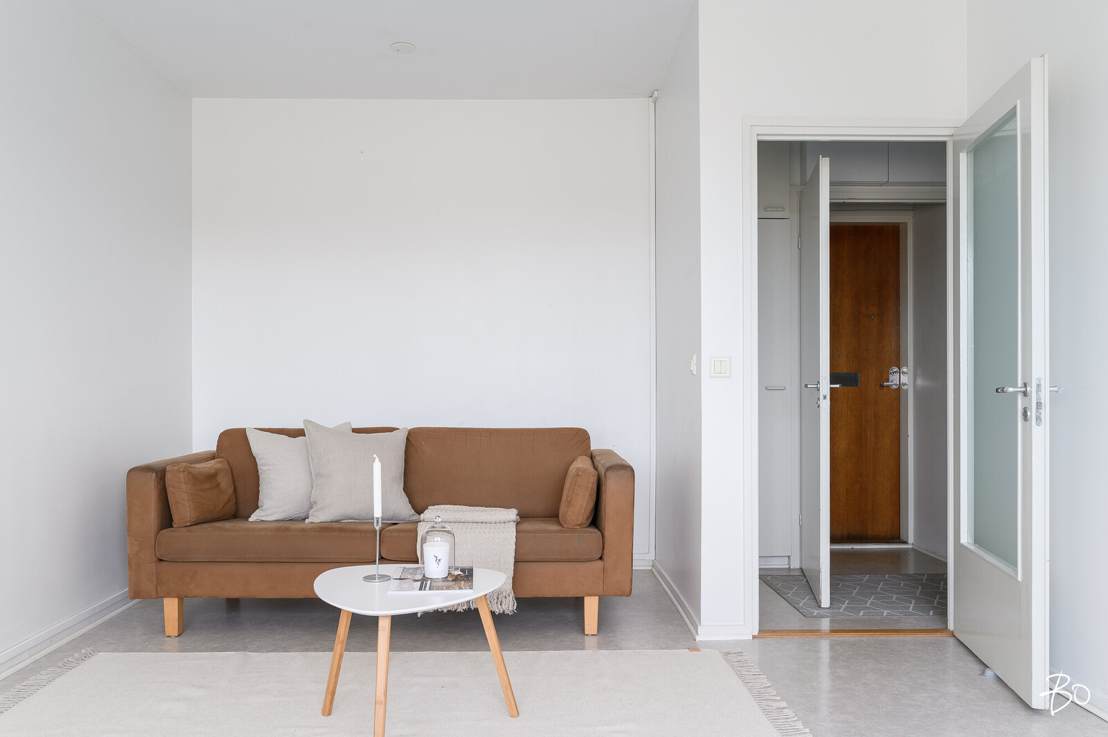 Aleksanterinkatu 58 - kuva 7