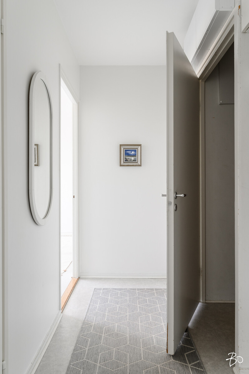 Aleksanterinkatu 58 - kuva 5