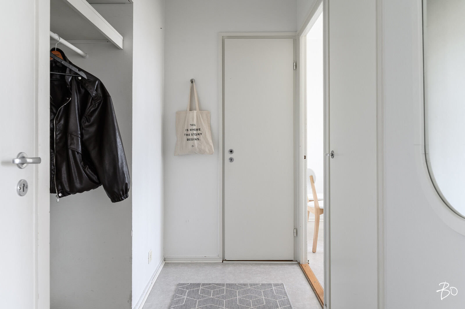 Aleksanterinkatu 58 - kuva 4