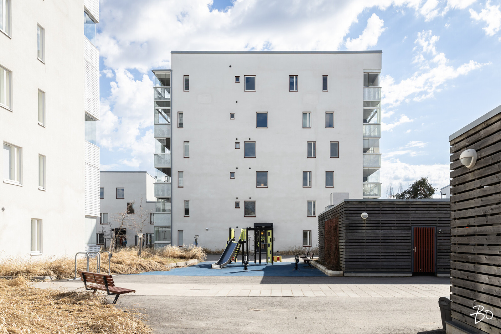 Koskitie 39 - bild 30