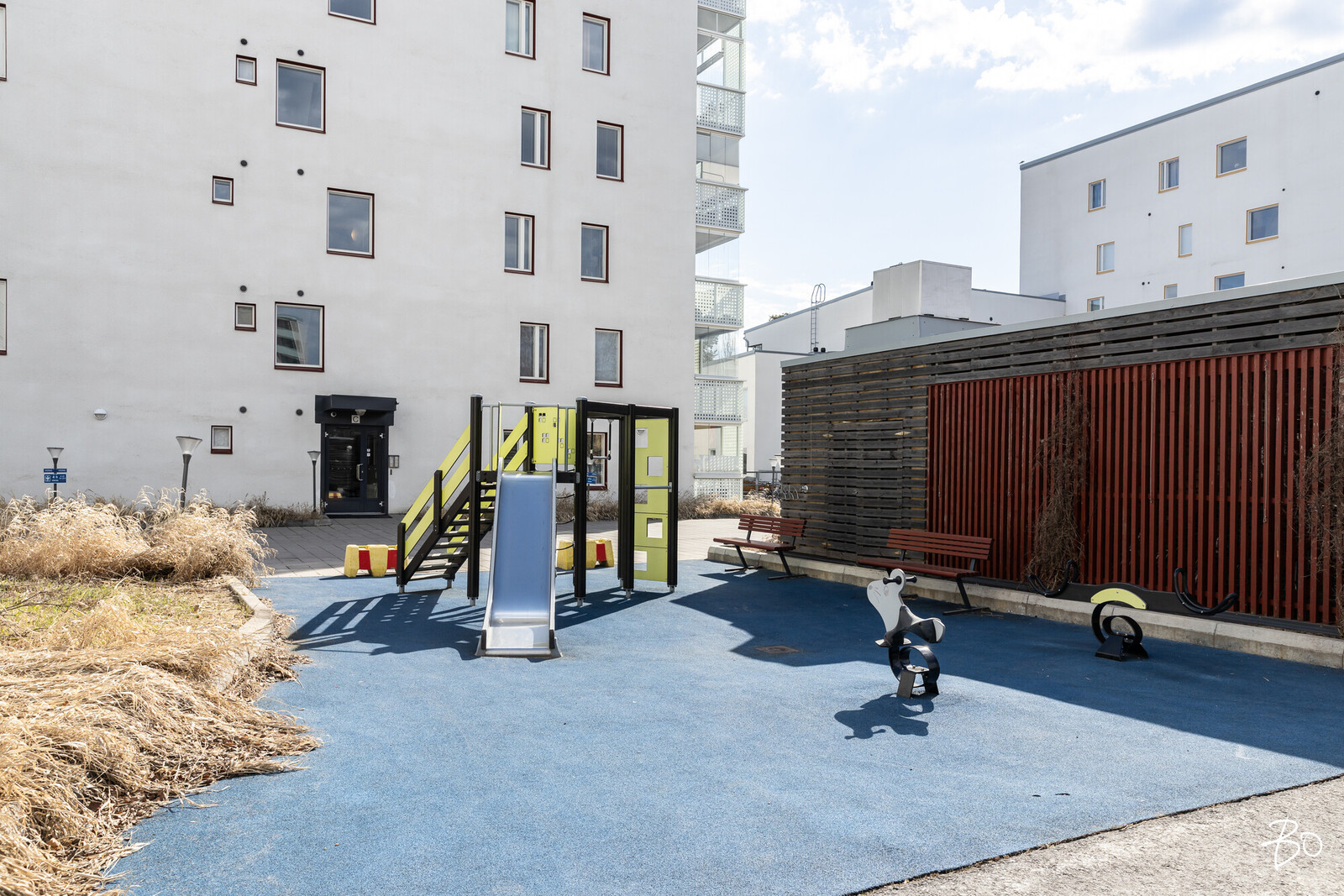 Koskitie 39 - bild 31