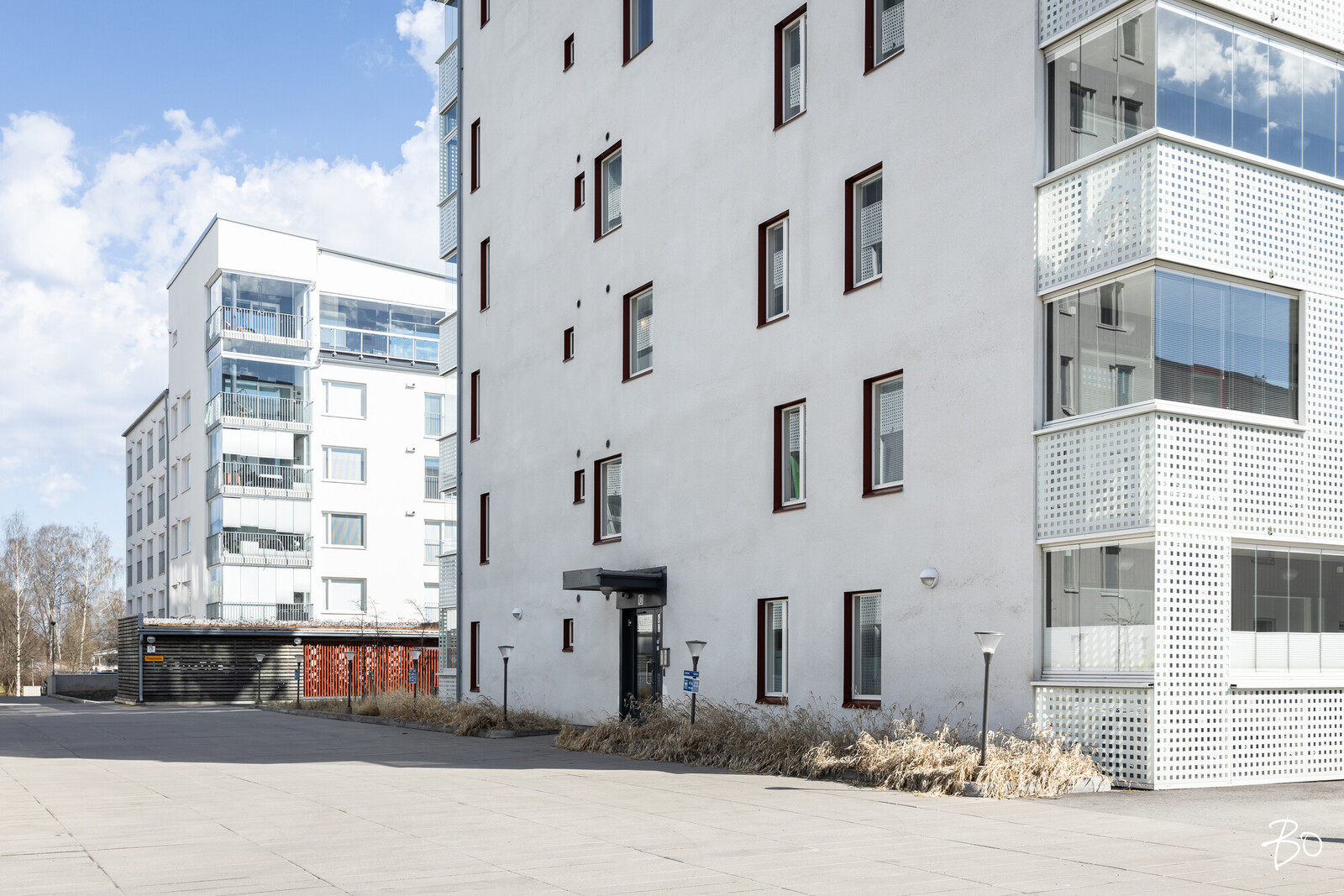 Koskitie 39 - bild 32