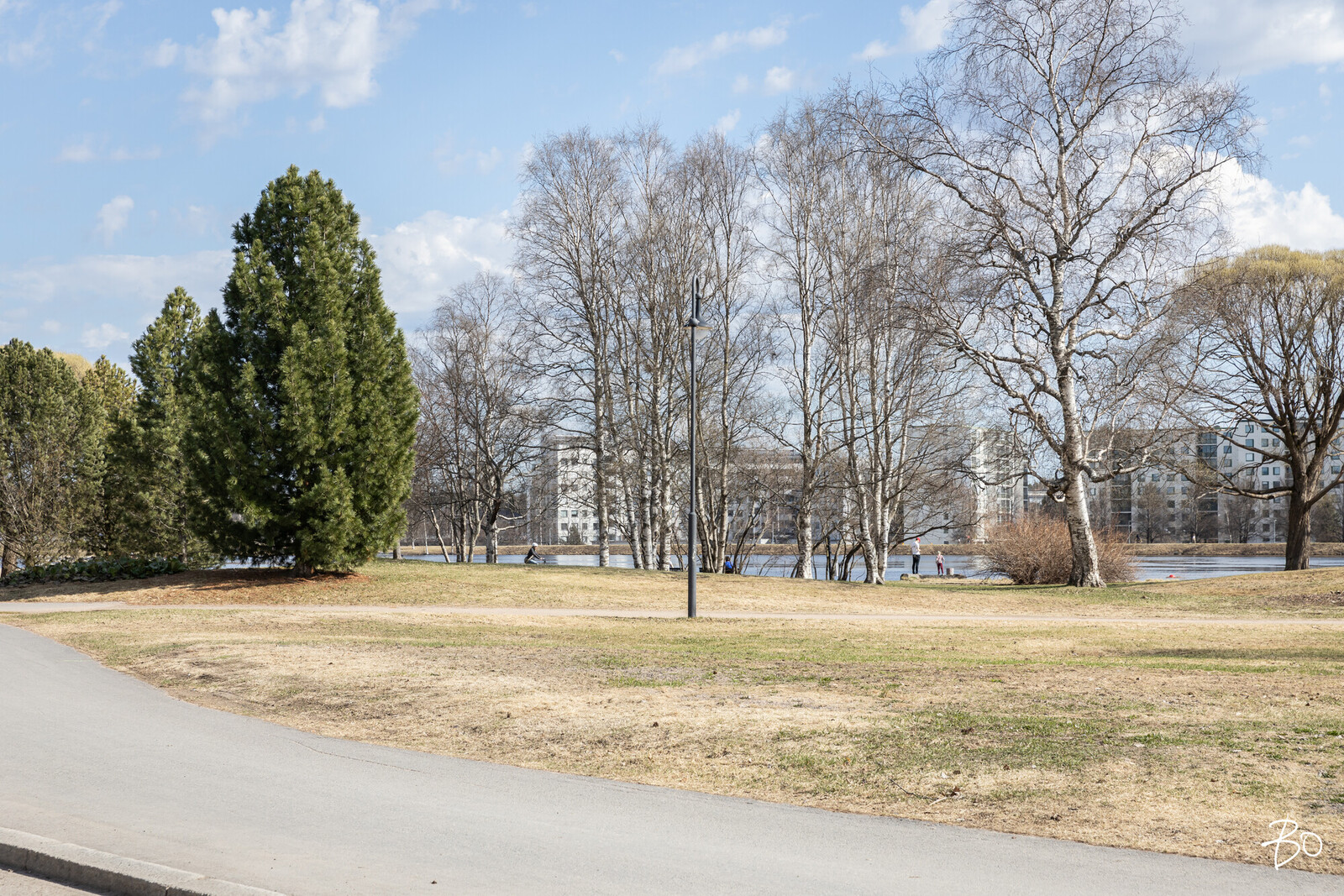 Koskitie 39 - bild 34