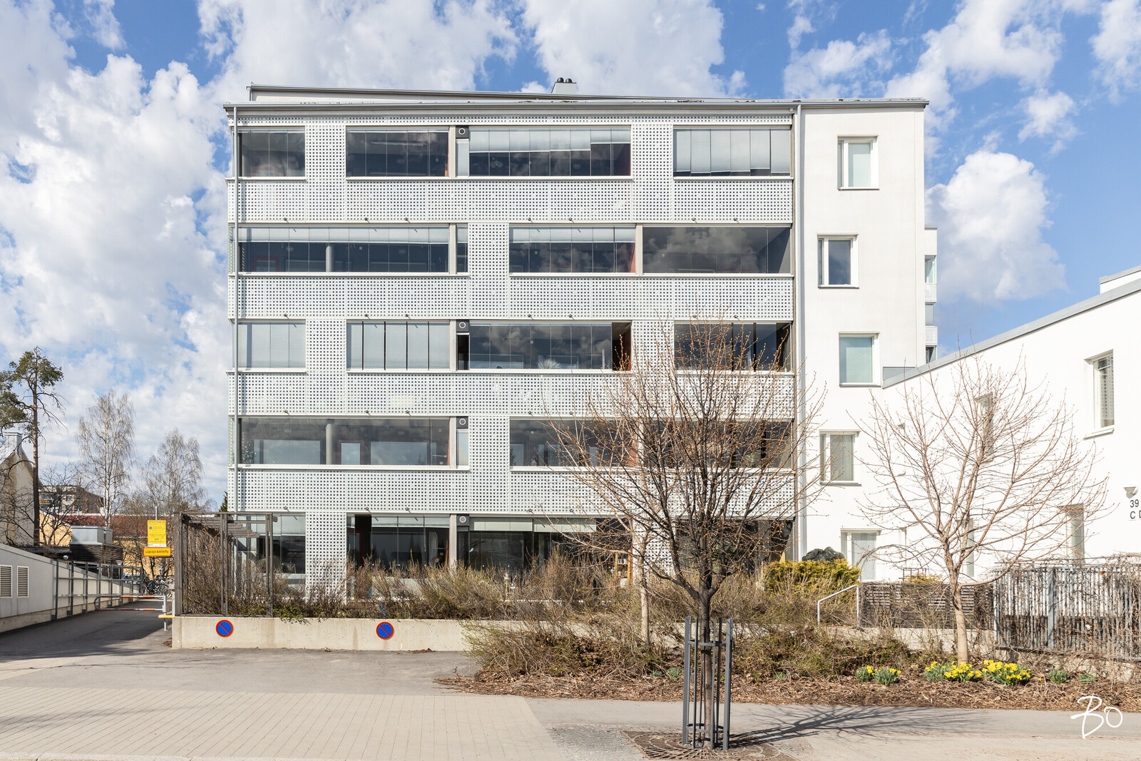 Koskitie 39 - bild 36