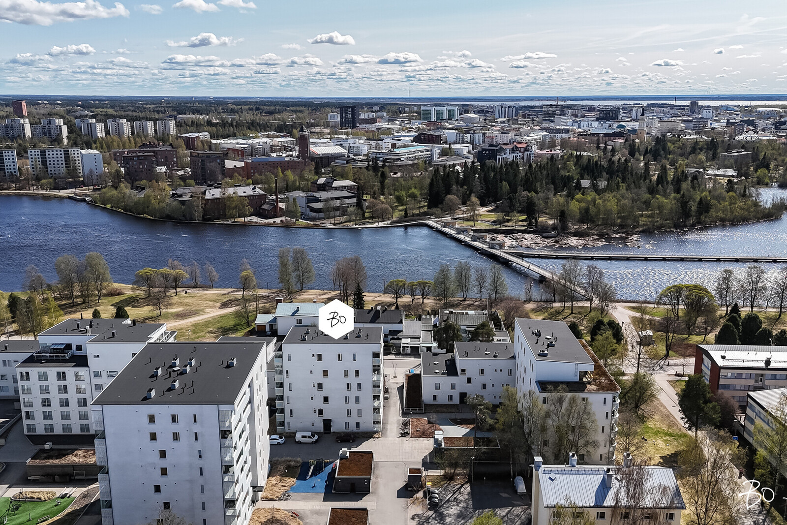 Koskitie 39 - bild 42