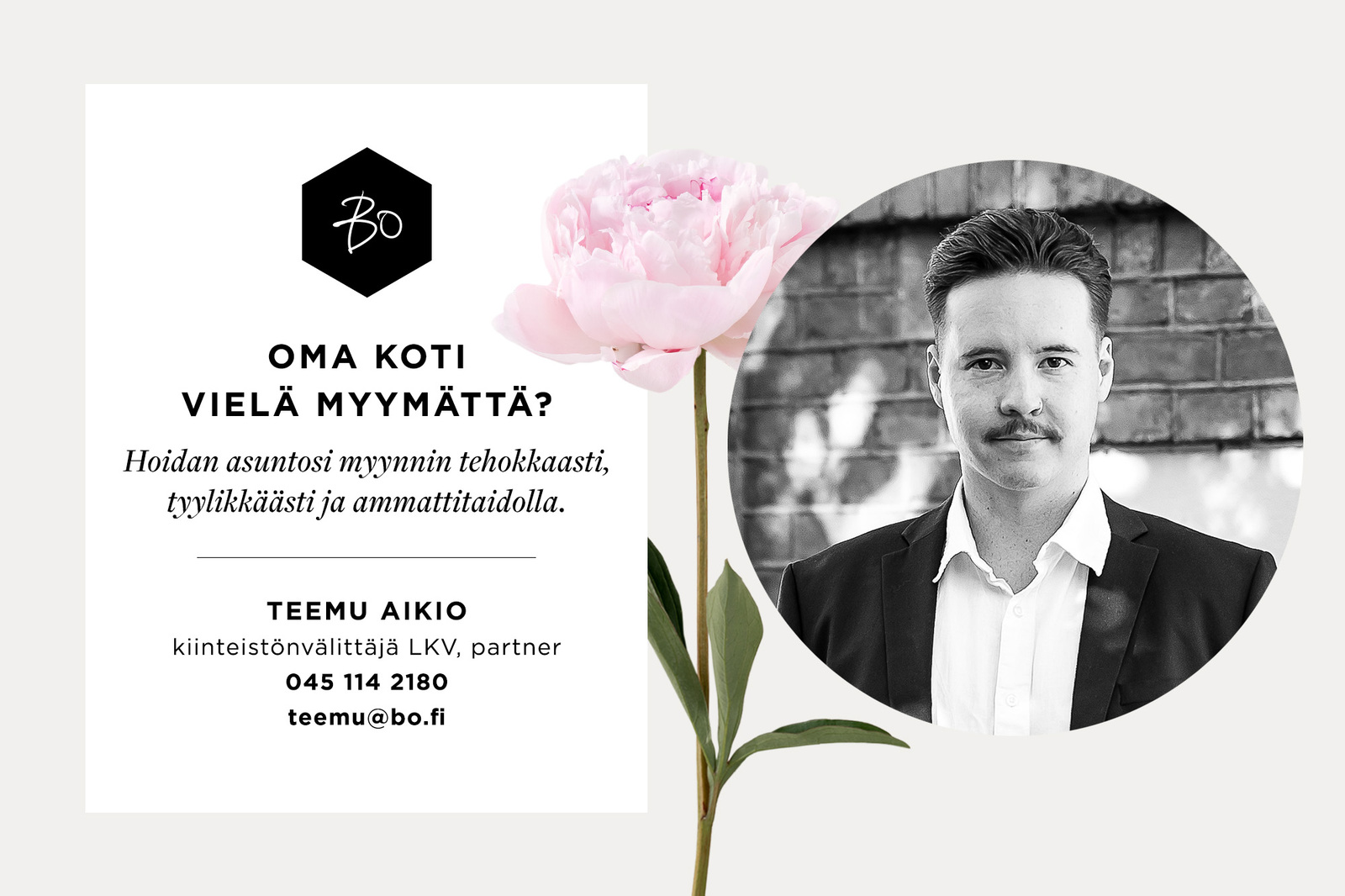 Koskitie 39 - bild 43