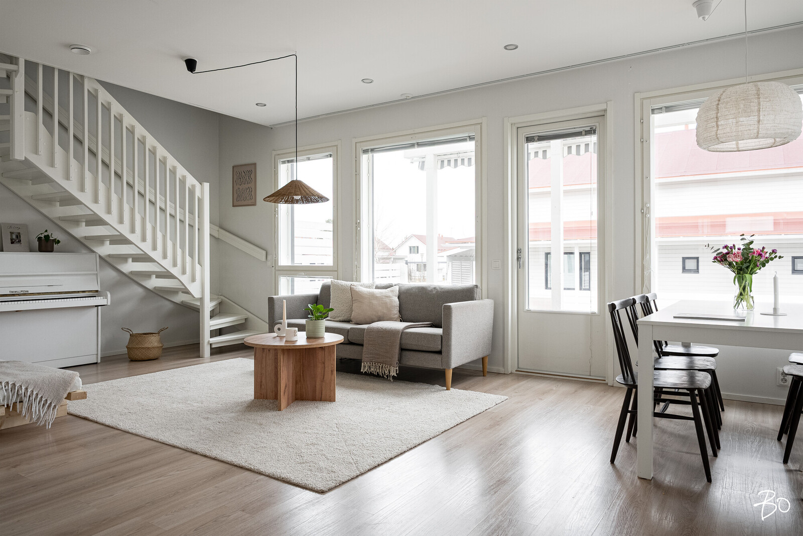 Kämppäukontie 6 - kuva 3