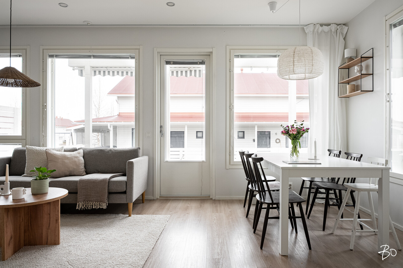 Kämppäukontie 6 - kuva 5