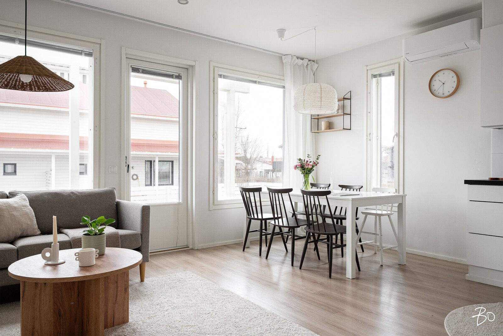 Kämppäukontie 6 - kuva 6