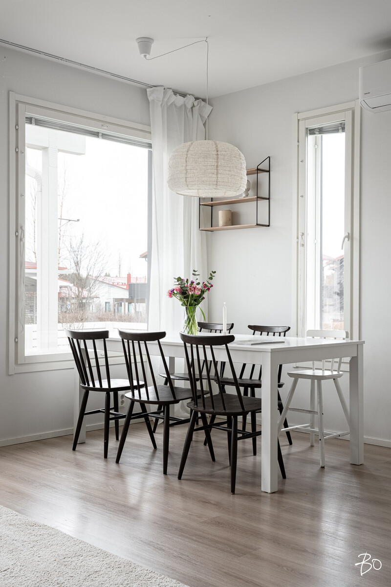 Kämppäukontie 6 - kuva 7