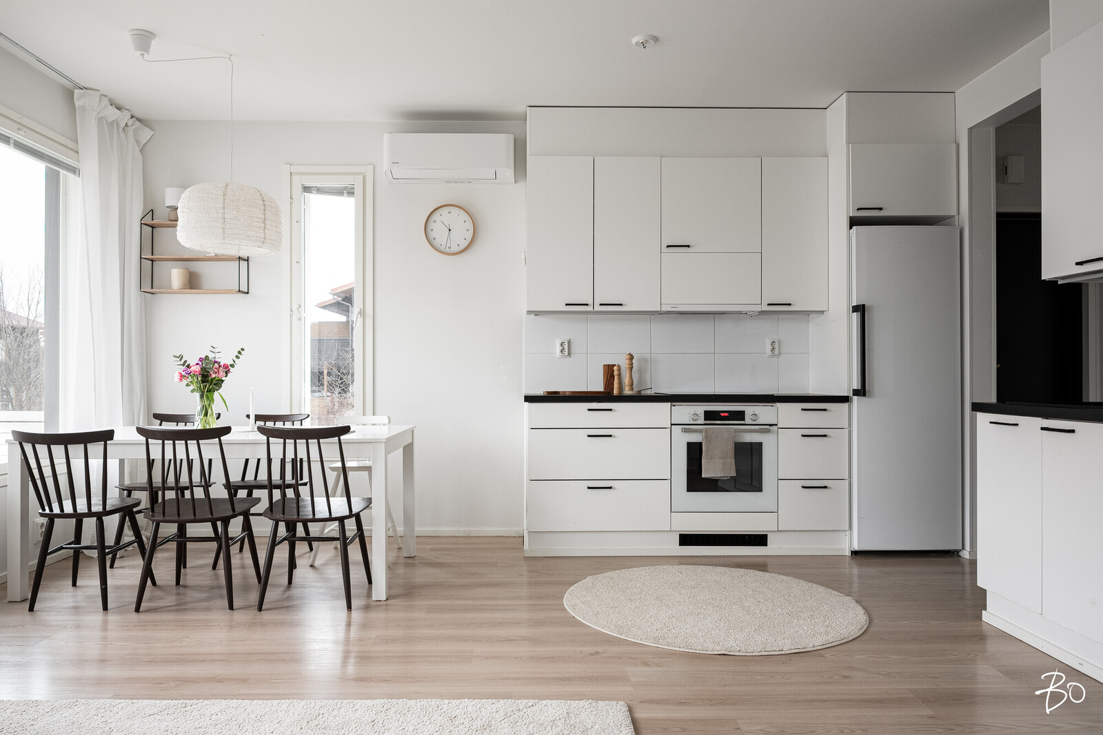 Kämppäukontie 6 - kuva 8