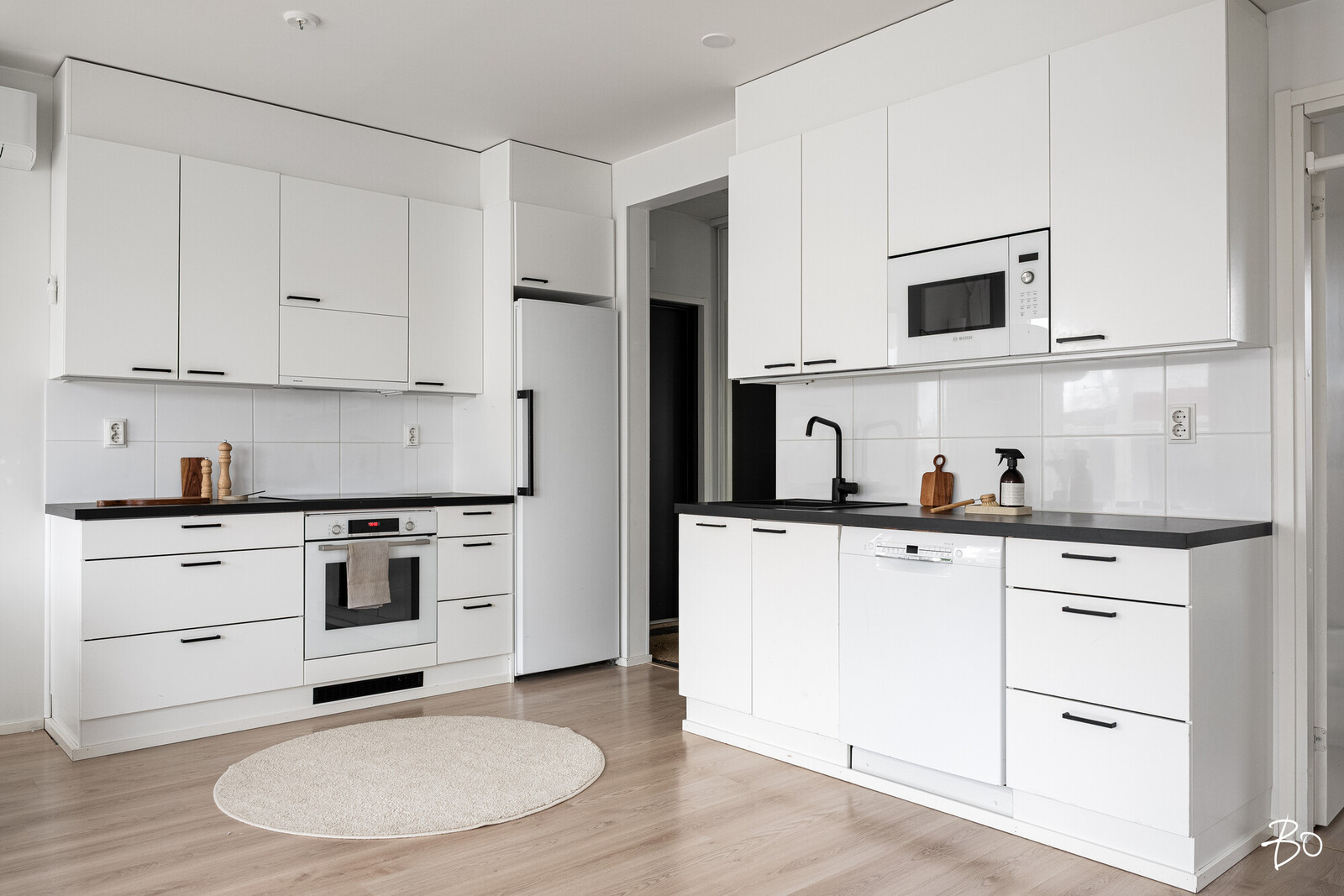 Kämppäukontie 6 - kuva 10