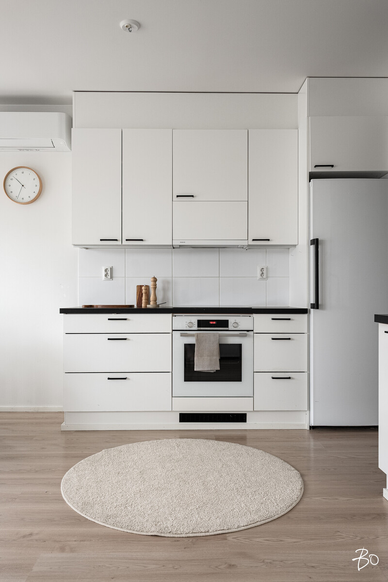 Kämppäukontie 6 - kuva 9