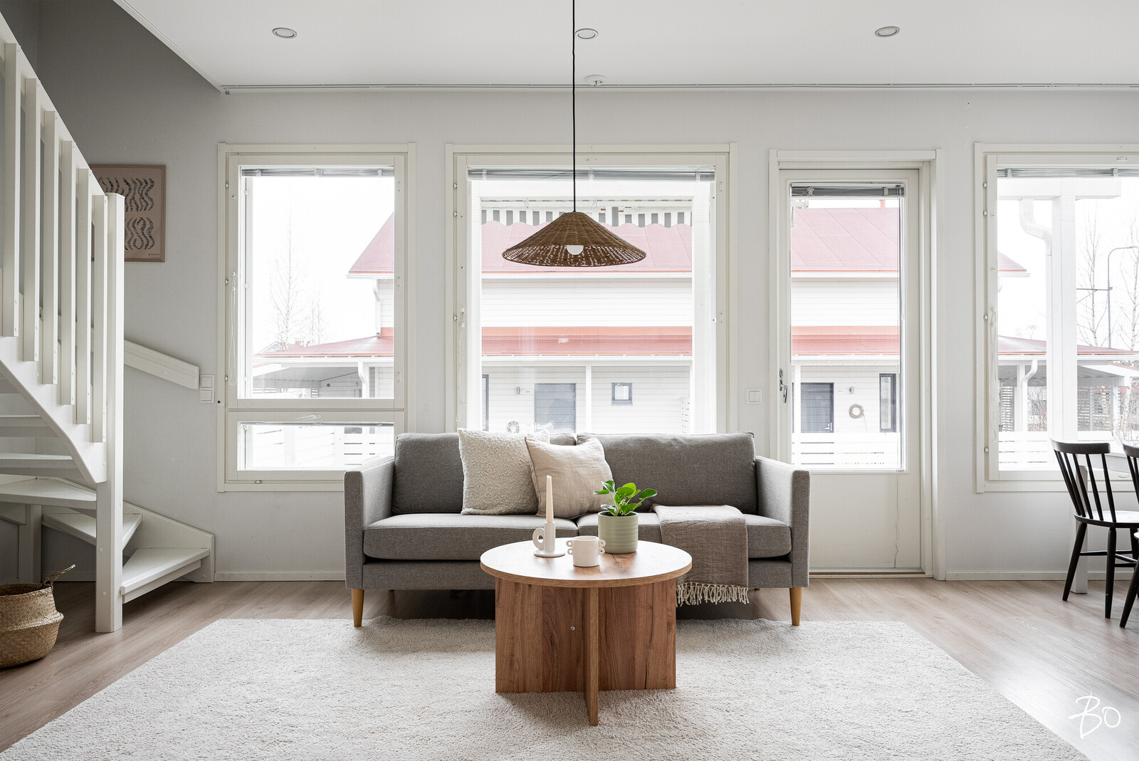 Kämppäukontie 6 - kuva 4