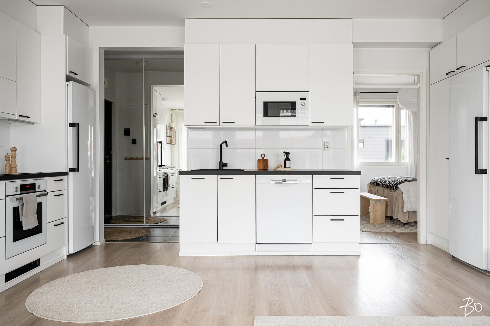 Kämppäukontie 6 - kuva 11