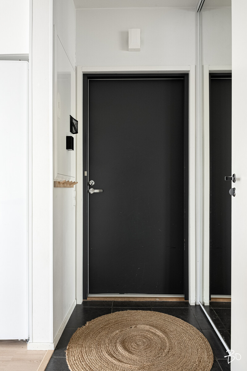 Kämppäukontie 6 - kuva 12