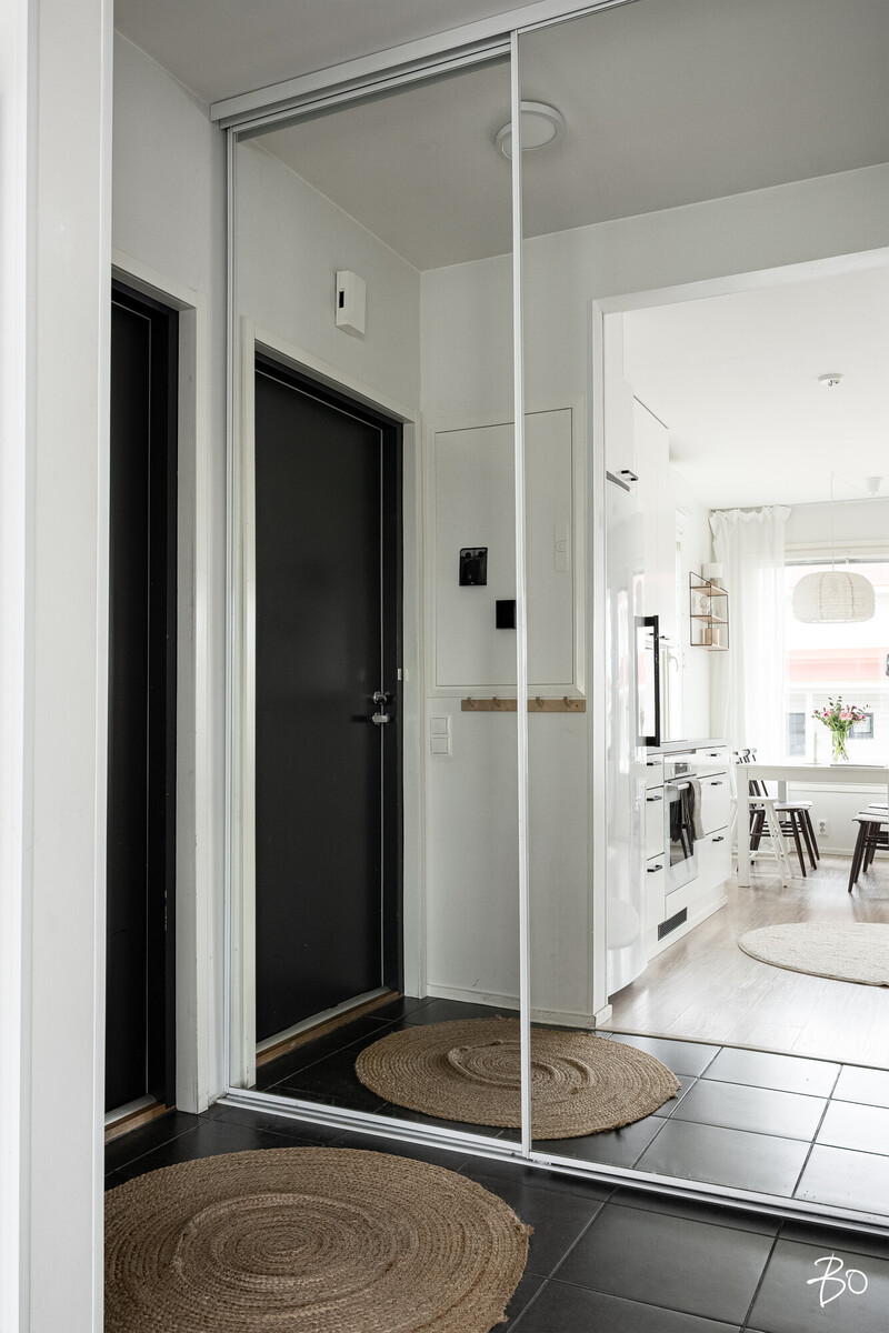 Kämppäukontie 6 - kuva 13