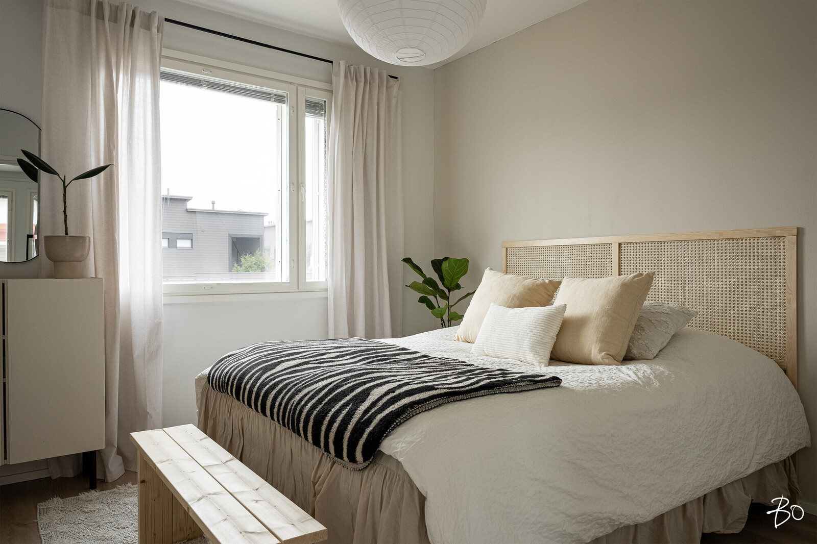 Kämppäukontie 6 - kuva 14