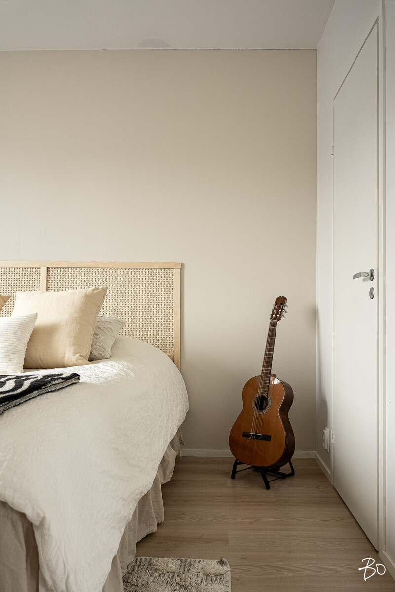 Kämppäukontie 6 - kuva 15