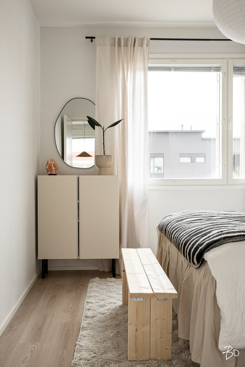 Kämppäukontie 6 - kuva 16