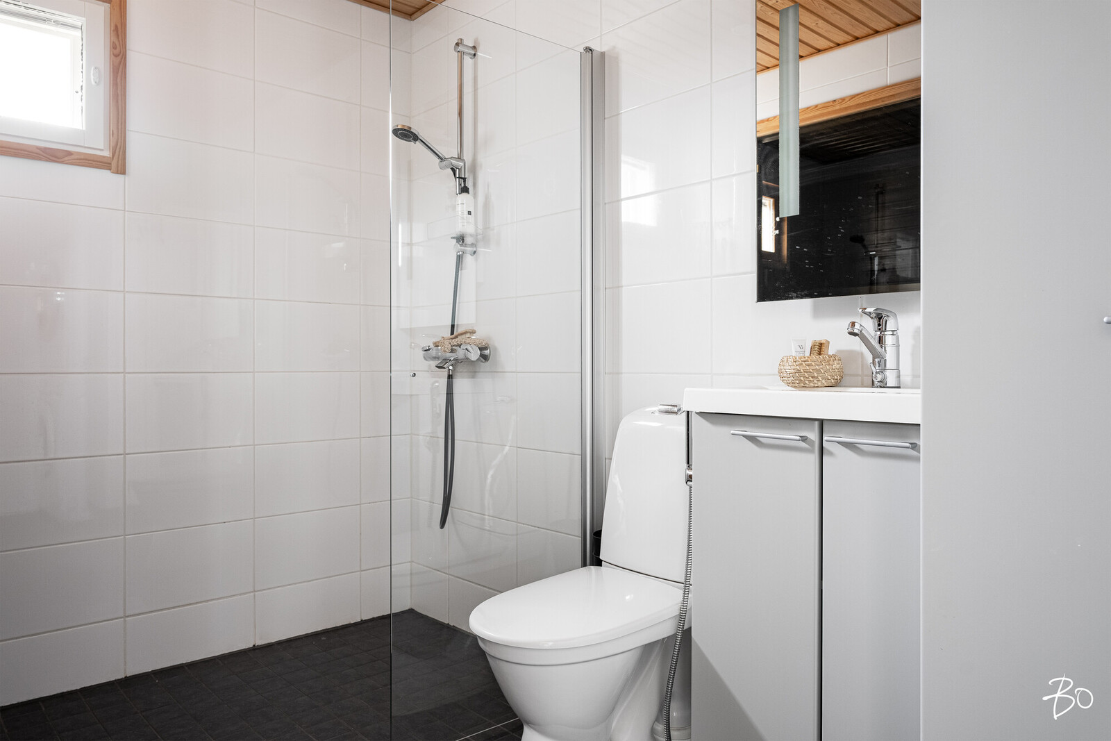 Kämppäukontie 6 - kuva 17