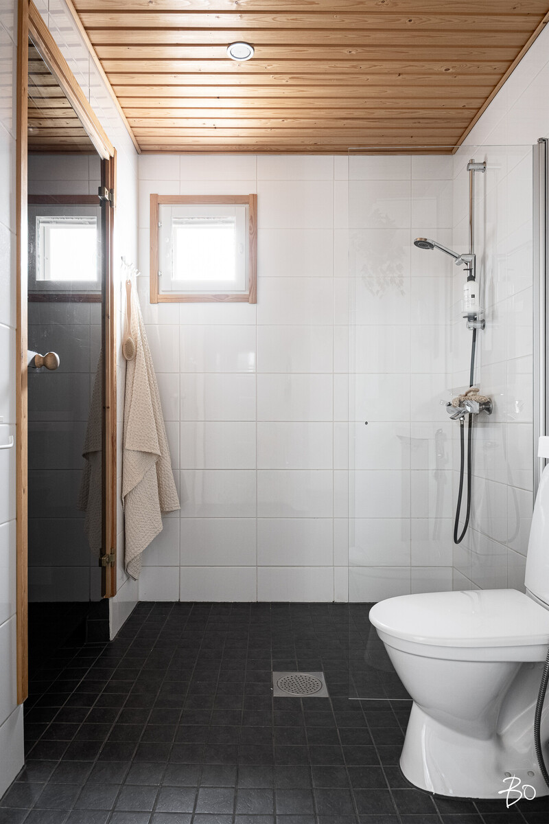 Kämppäukontie 6 - kuva 18