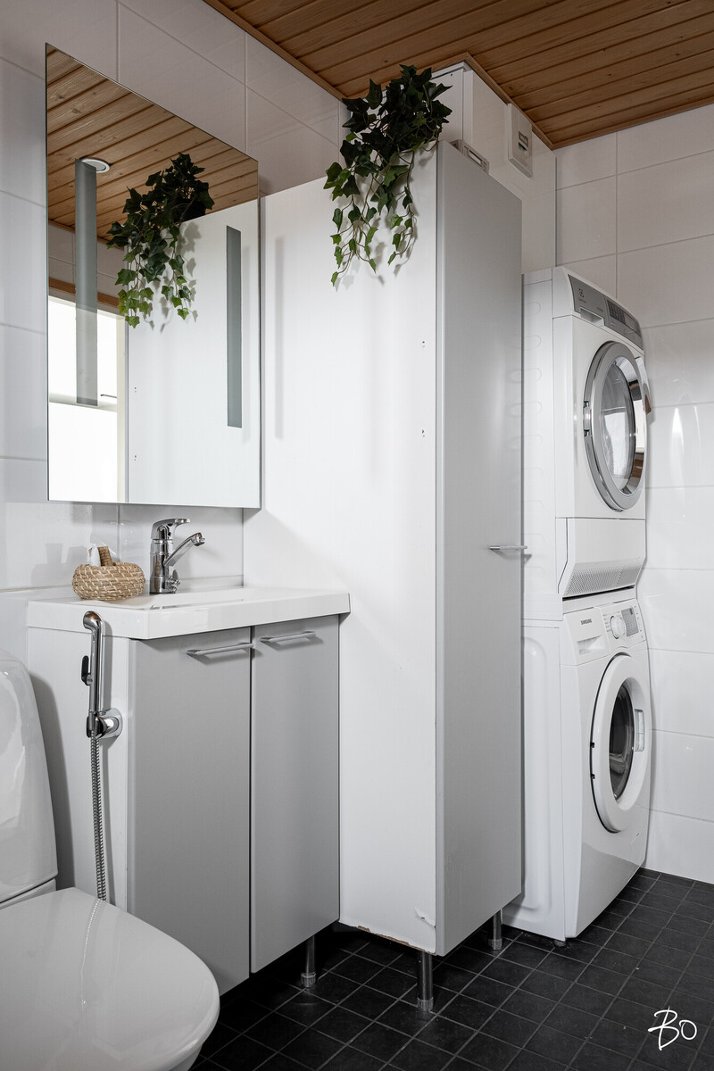 Kämppäukontie 6 - kuva 19