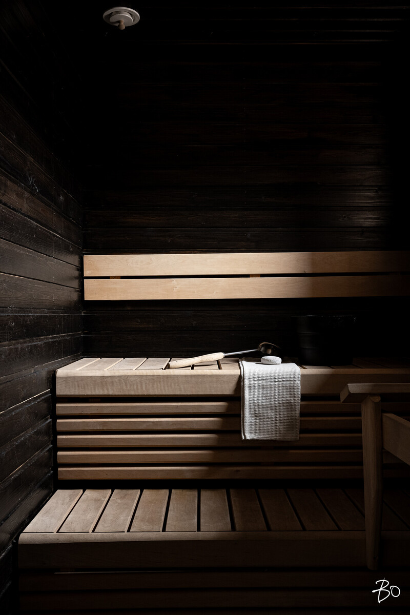 Kämppäukontie 6 - kuva 20