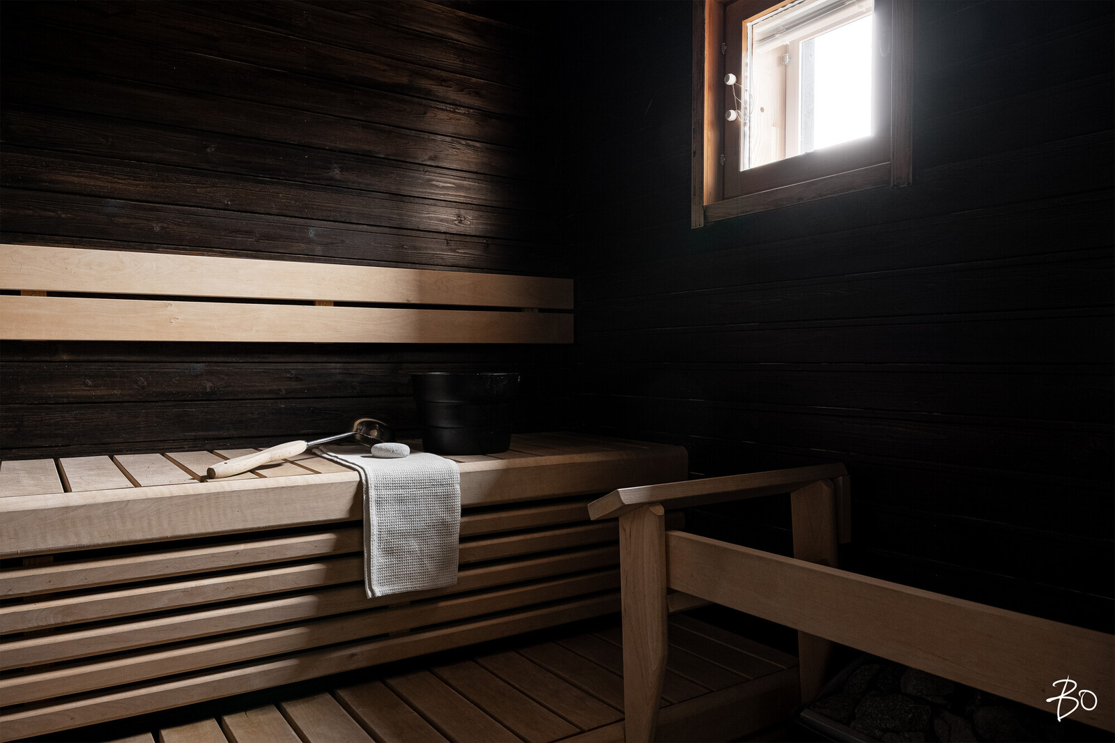 Kämppäukontie 6 - kuva 21