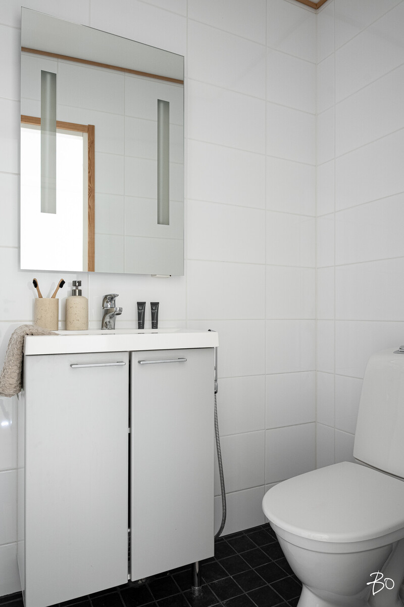 Kämppäukontie 6 - kuva 26