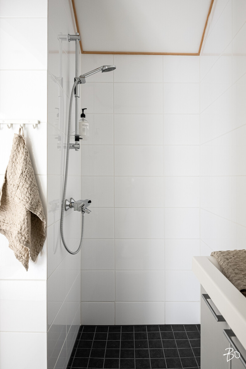 Kämppäukontie 6 - kuva 27