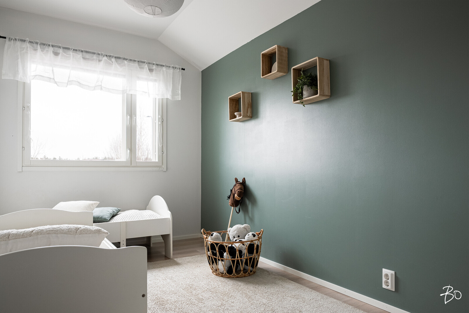 Kämppäukontie 6 - kuva 24