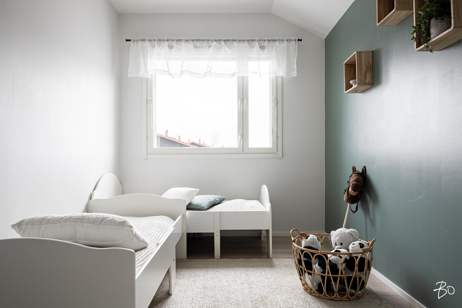 Kämppäukontie 6 - kuva 25