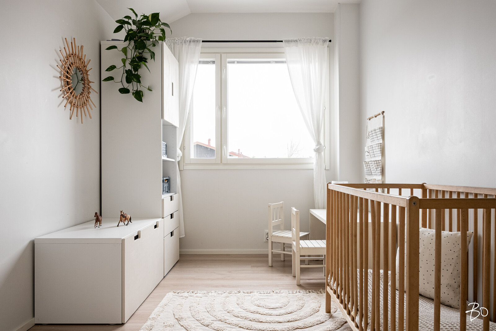 Kämppäukontie 6 - kuva 28