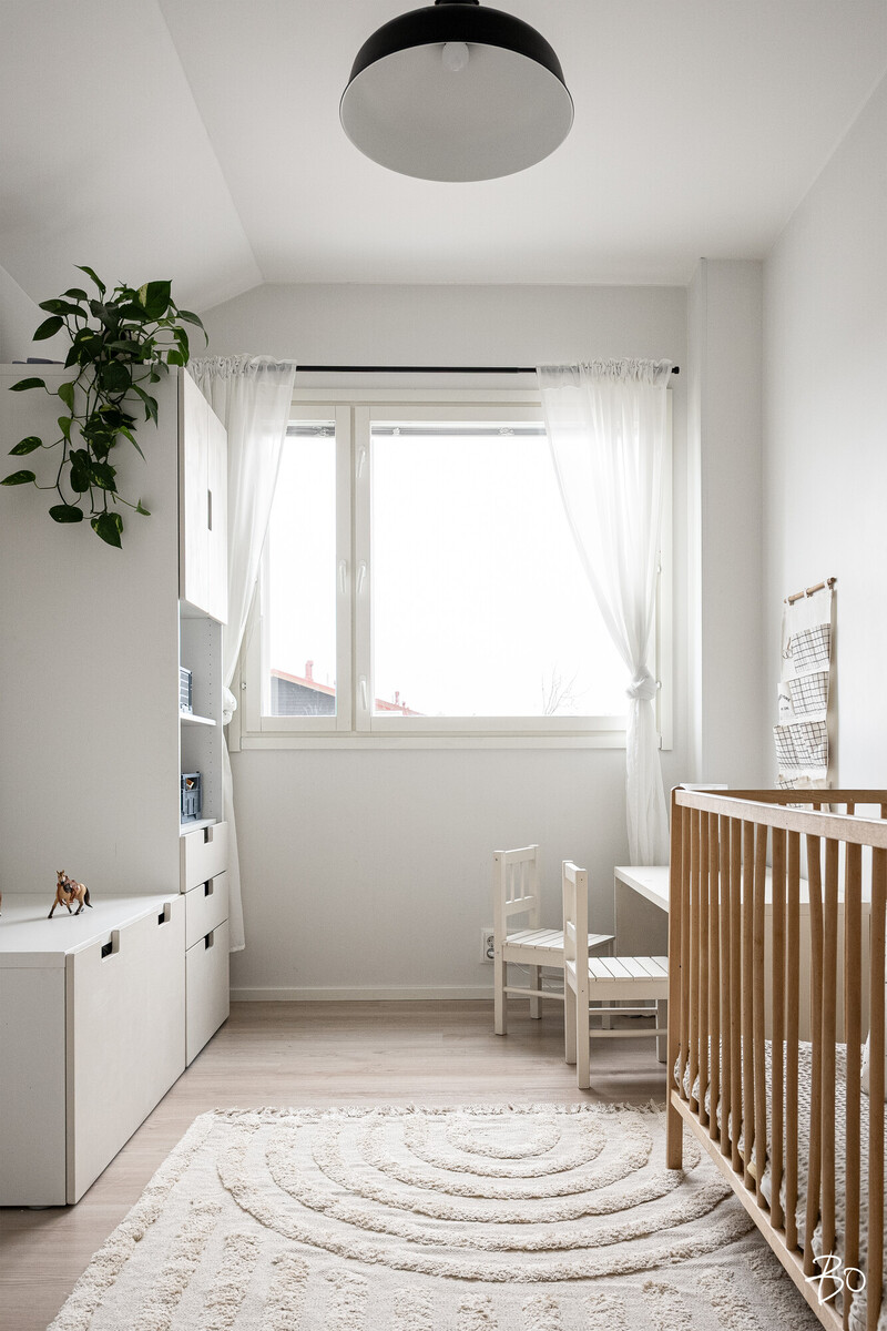 Kämppäukontie 6 - kuva 29