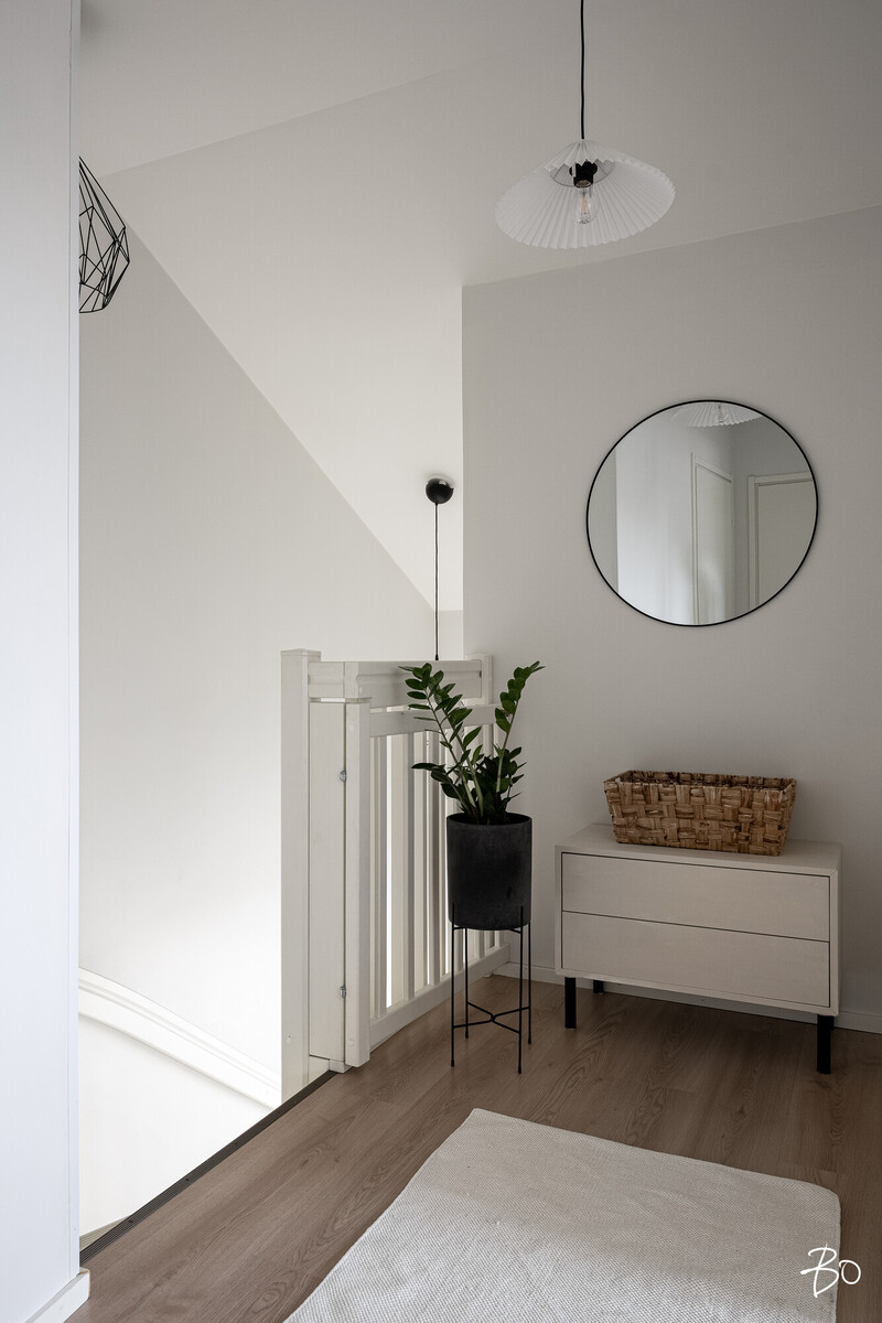 Kämppäukontie 6 - kuva 22