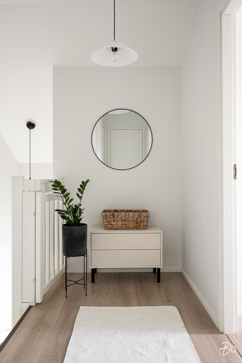 Kämppäukontie 6 - kuva 23