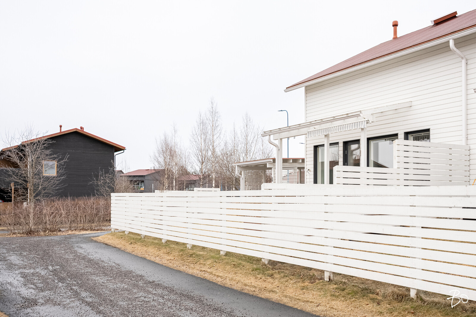 Kämppäukontie 6 - kuva 35