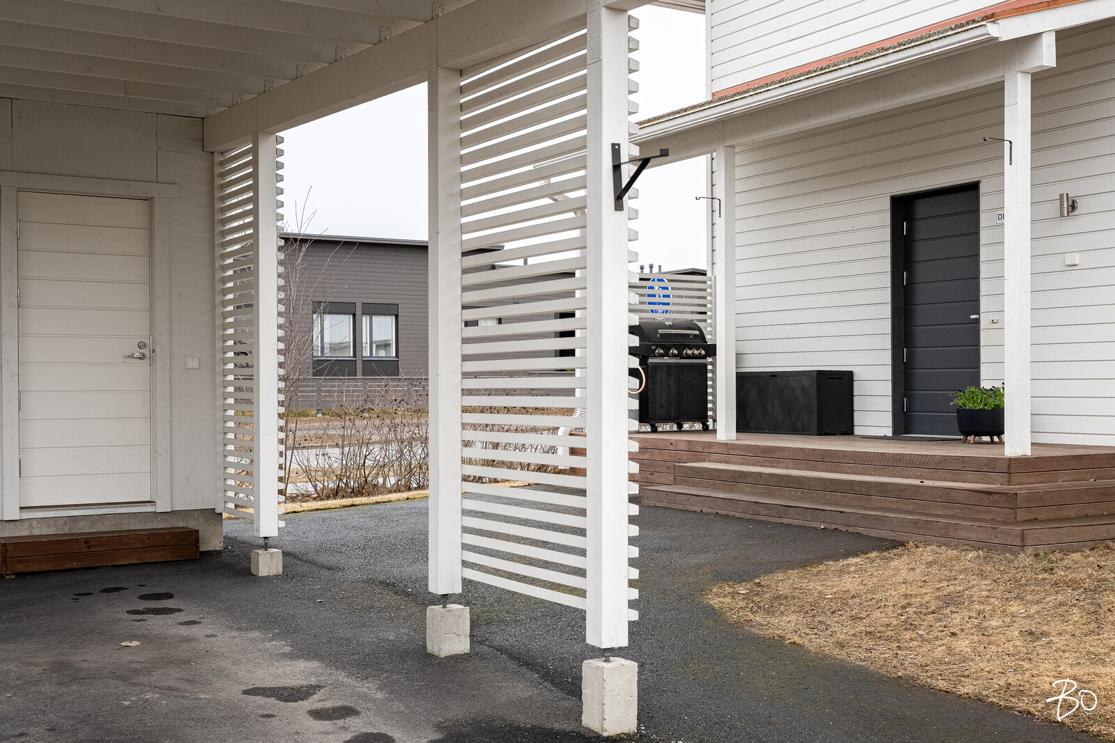 Kämppäukontie 6 - kuva 30