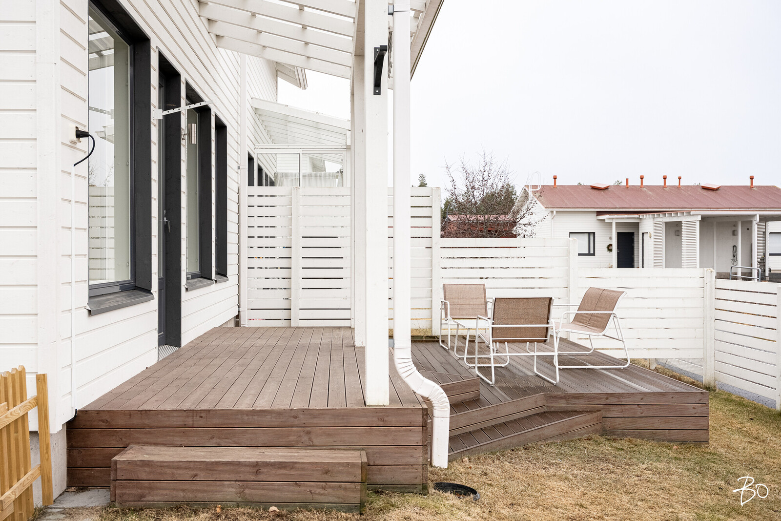 Kämppäukontie 6 - kuva 31